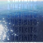 200 anni de L’Infinito di Leopardi