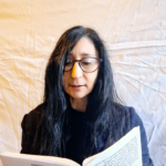 Micropoetiche #3 | Una poesia al giorno: da Accendi una finestra di Claudia Quintieri