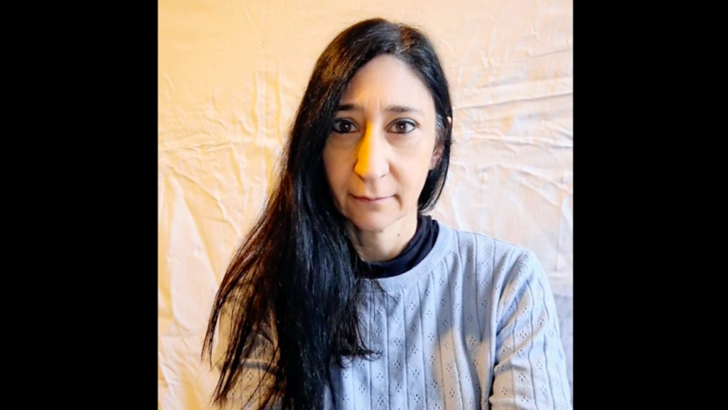 Micropoetiche #4 | Una poesia al giorno: da Le solite sciocchezze di Margherita Adduci