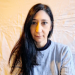 Micropoetiche #4 | Una poesia al giorno: da Le solite sciocchezze di Margherita Adduci