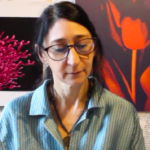 Micropoetiche #5 | Una poesia al giorno: da Attraversamenti di Roberta Melasecca