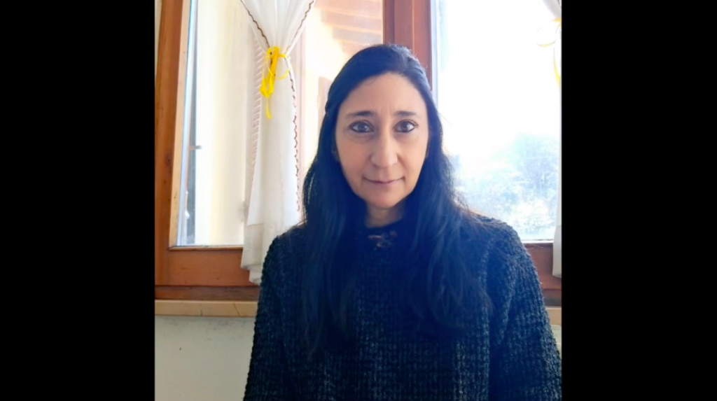 Micropoetiche presenta il tema del Festival del Tempo e Librinfestival 2025: DESIDERIO