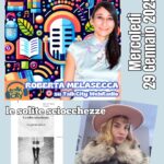 Leggere…Leggeri con Margherita Adduci