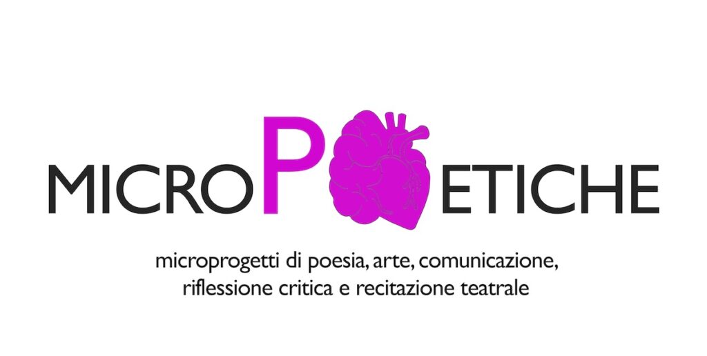 Il progetto