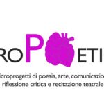 Il progetto
